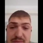 lan sus yalancı yalan söyleme inanmıyom