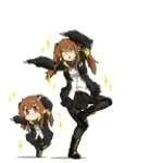 UMP9 BINGO