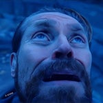 Te parece que somos ricos