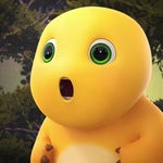 kunti bogel anak jurik