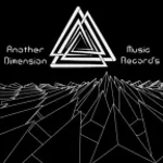 Recording 04/16/26 01:41:30