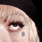 Dark thoughts (clean)