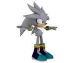 NOBODY EXPECTS THE SPANISH INQUISITION!