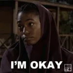 2. I'm Alright (copy)