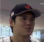 憧れるのをやめまSHO (niconico)