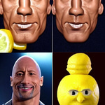 what