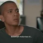 İnleme (bunu izlemeyin silicem)