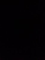 Kumulala Savesta - Sound