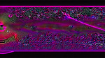 slowed