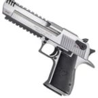 Desert Eagle Gunshot (copy)