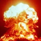 sound from short how are your skills when cooking