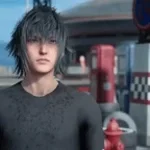 Justin_Bieber_Ft_Ludacris_-_Baby_Offblogmedia.com (copy)