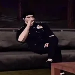 JGN LEPAK KAWASAN GZ (BODOH)