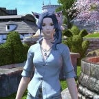 Bane (slowed+reverb)