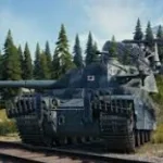 Molan Secret MatchMaking Booster