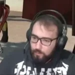 heumrage mega rage