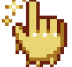 Among Us Trap remix bass amplified