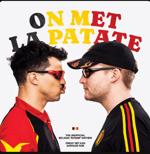 On Met La Patate (2)