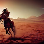 Dark Music Lucifers Hymn Choir