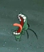 DADDY NO! DADDY YES!