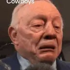 Recording 07/16/25 02:04:41