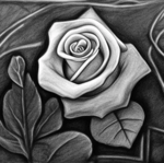 Aerials SYSTEM OF A DOWN Solo Acoustic Guitar Cover