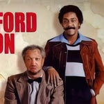 Sanford & Son, Inc.