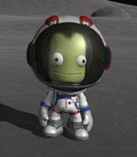 KSP SFX Mod propeller earrape