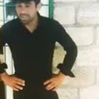 HOMEM ESPIRRANDO SEM PARAR (copy) - Sound