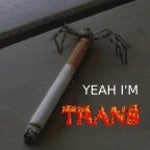 DEAMON says 500 ni gets hit by pan (copy)