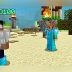 you a little salty bdubs