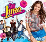 DULCE KARITSA algo mas cover