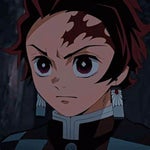 Overwhelmed (Ryan Mack Remix)