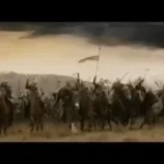 Recording 11/16/25 02:50:31