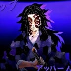 ENVY - SLXUGHTER X KOKUSHIBO EDIT