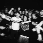 Dneska si dam - Skardu (copy)