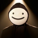 CUS I LIKE HIGHSCHOOL GIRLS - Sound