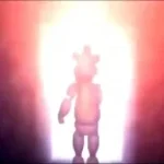 FNAF meme (Die In A Fire x I HOPE YOUR CONDOM EXPIRES)