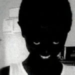 High pitch sound Very Annoying