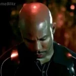 doakes-meme-song