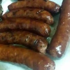 🎶 „Ebenezer i Kaszanka Potępienia” 🎶 (1) (copy)