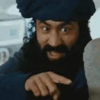 Recording 10/11/25 15:34:25