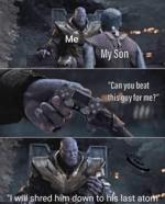 Gurgling SOUND EFFECT Gurgle Gargle Gurgeln SOUNDS - Sound