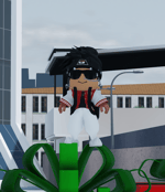 Marhaban ya Ramadhan oke oke 480p MUX