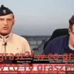 Jabłonowski- w co grasz, w co ty grasz