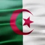 3robi - Noord Africano ft. Simba La Rue (Official Video) (copy)