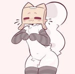 Half life interaction button