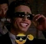 Maneater (Perfect Slow)