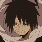 Is That You Obito ? ( slowed )