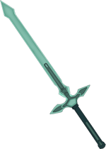 Goofy Ahh Type beat (Bass Boosted) pt2